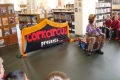 1210-CorkCircus-Library4th-1