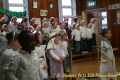 1312-snrinf-xmasplay-10