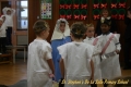 1312-snrinf-xmasplay-11