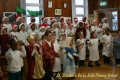 1312-snrinf-xmasplay-13