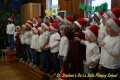 1312-snrinf-xmasplay-14