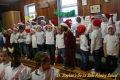 1312-snrinf-xmasplay-7