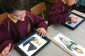 1809-iPads-Miss-Kenny-34