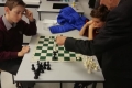 1812-Chess-1