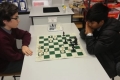 1812-Chess-11