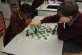 1812-Chess-3