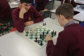 1812-Chess-5