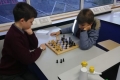 1812-Chess-7