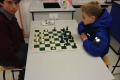1812-Chess-9