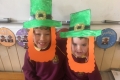 1904-StPatsDay19-6