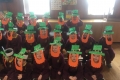 1904-StPatsDay19-8