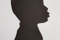 1905-MrR-Silhouettes-1