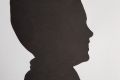1905-MrR-Silhouettes-3