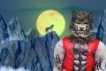kayden-werewolf
