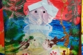 1912-MsP2-XmasArt-4