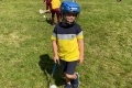 2106-Miss-Nevin-Jnr-Infs-Hurling-and-Activity-Day-11