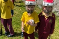 2106-Miss-Nevin-Jnr-Infs-Hurling-and-Activity-Day-22