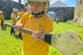 2106-Miss-Nevin-Jnr-Infs-Hurling-and-Activity-Day-23