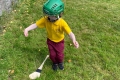 2106-Miss-Nevin-Jnr-Infs-Hurling-and-Activity-Day-25