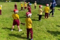 2106-Miss-Nevin-Jnr-Infs-Hurling-and-Activity-Day-26