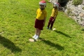 2106-Miss-Nevin-Jnr-Infs-Hurling-and-Activity-Day-27