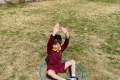 2106-Miss-Nevin-Jnr-Infs-Hurling-and-Activity-Day-3