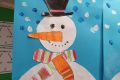 2012-Mr-Cantwell-4th-Snowmen-1