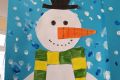 2012-Mr-Cantwell-4th-Snowmen-10