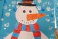 2012-Mr-Cantwell-4th-Snowmen-13