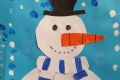 2012-Mr-Cantwell-4th-Snowmen-15