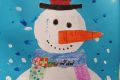 2012-Mr-Cantwell-4th-Snowmen-16