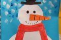 2012-Mr-Cantwell-4th-Snowmen-18