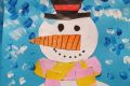 2012-Mr-Cantwell-4th-Snowmen-19