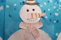 2012-Mr-Cantwell-4th-Snowmen-2