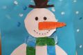 2012-Mr-Cantwell-4th-Snowmen-21
