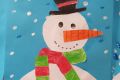 2012-Mr-Cantwell-4th-Snowmen-22