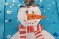 2012-Mr-Cantwell-4th-Snowmen-3
