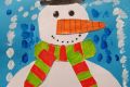 2012-Mr-Cantwell-4th-Snowmen-4