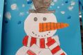 2012-Mr-Cantwell-4th-Snowmen-5