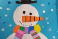 2012-Mr-Cantwell-4th-Snowmen-8