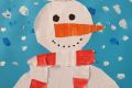 2012-Mr-Cantwell-4th-Snowmen-9