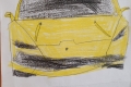 2012-MrCHayden-Lamborghini-Hurascan-11