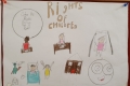2012-MrRHayden-Rights-of-Children-10