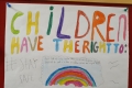 2012-MrRHayden-Rights-of-Children-4