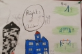 2012-MrRHayden-Rights-of-Children-5