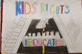 2012-MrRHayden-Rights-of-Children-6