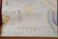 2012-MrRHayden-Rights-of-Children-7
