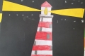 2106-Mr-Cantwell-4th-Lighthouses-14