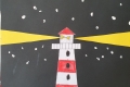 2106-Mr-Cantwell-4th-Lighthouses-15