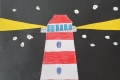 2106-Mr-Cantwell-4th-Lighthouses-17